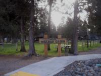 Things To Do Sisters Better Half Marathon